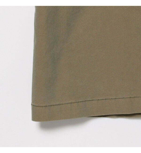 BEAMS PLUS「BEAMS｜【別注】REMI RELIEF / Balmacaan Coat」|その他|