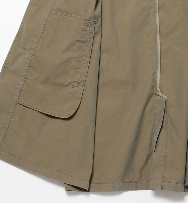 BEAMS PLUS「BEAMS｜【別注】REMI RELIEF / Balmacaan Coat」|その他|