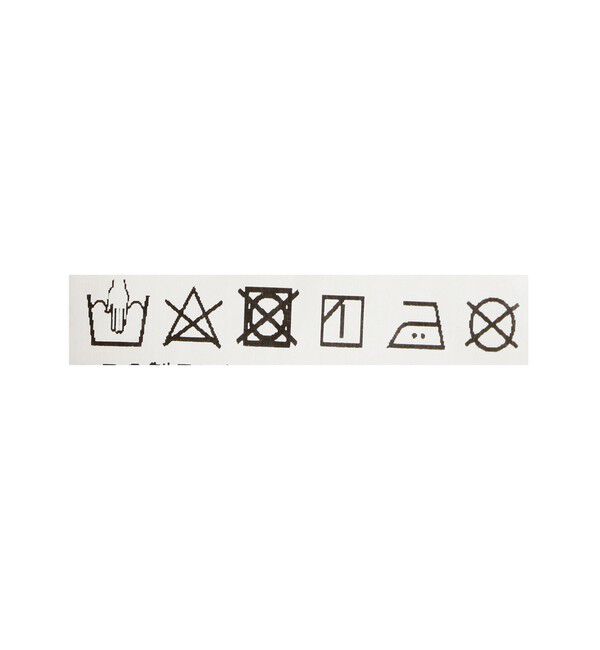 BEAMS PLUS「BEAMS｜【別注】REMI RELIEF / Balmacaan Coat」|その他|