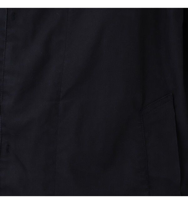 BEAMS PLUS「BEAMS｜【別注】REMI RELIEF / Balmacaan Coat」|その他|