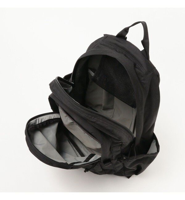 BEAMS PLUS「Day Pack 2 Compartments」|トートバッグ|