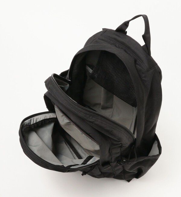 BEAMS PLUS「Day Pack 2 Compartments」|トートバッグ|