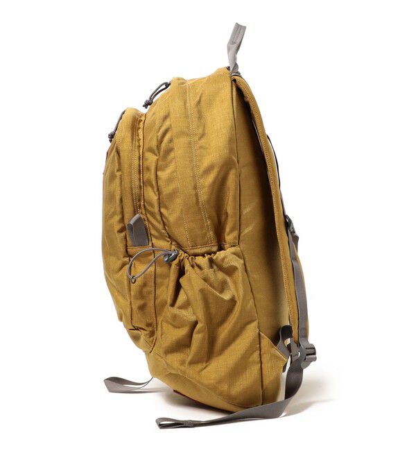 BEAMS PLUS「Day Pack 2 Compartments」|トートバッグ|