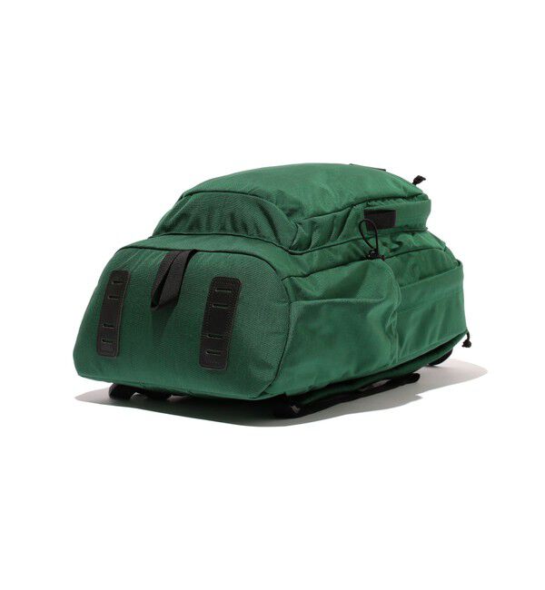 BEAMS PLUS「Day Pack 2 Compartments」|トートバッグ|
