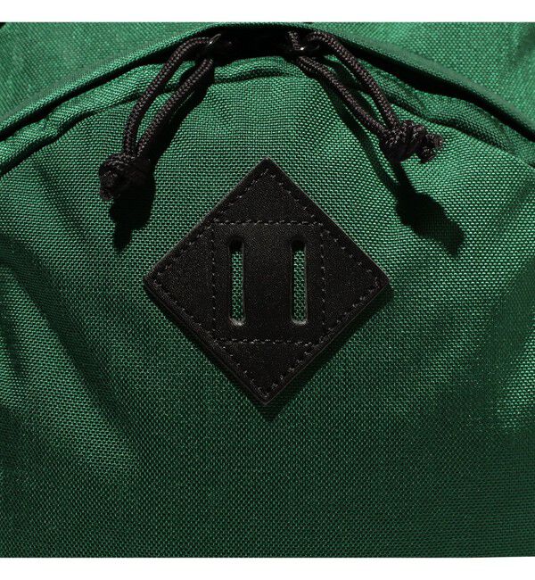 BEAMS PLUS「Day Pack 2 Compartments」|トートバッグ|