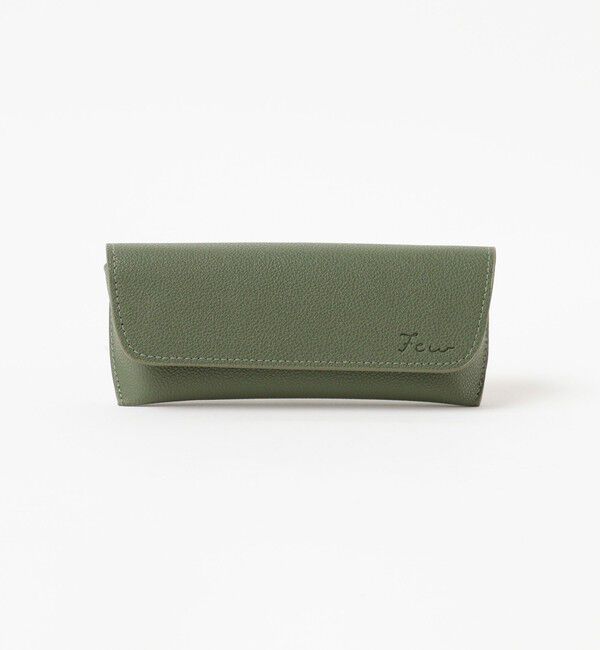 BEAMS「Few / F5」|ネックレス|