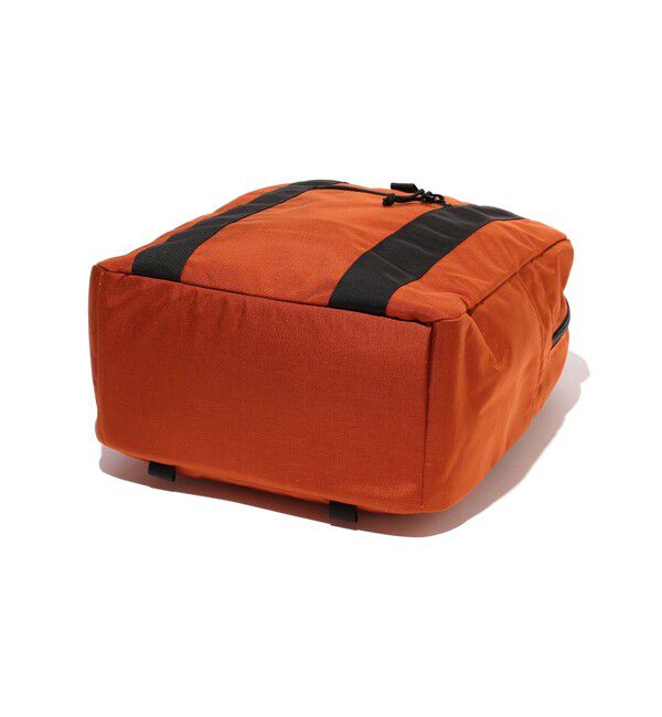 BEAMS PLUS「Flight Day Pack」|その他|