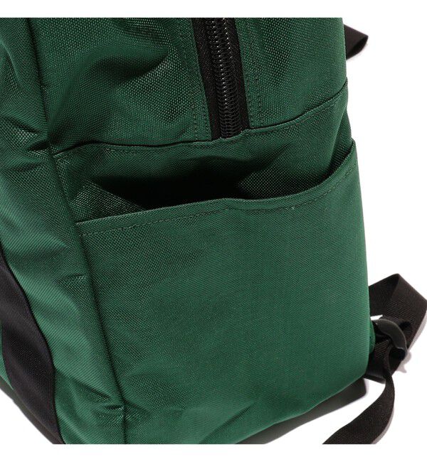 BEAMS PLUS「Flight Day Pack」|その他|