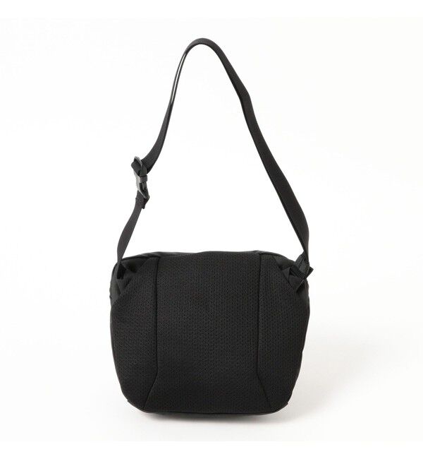 BEAMS「ARC&rsquo;TERYX / MANTIS 2 Waist Pack」|ショルダー・メッセンジャー|