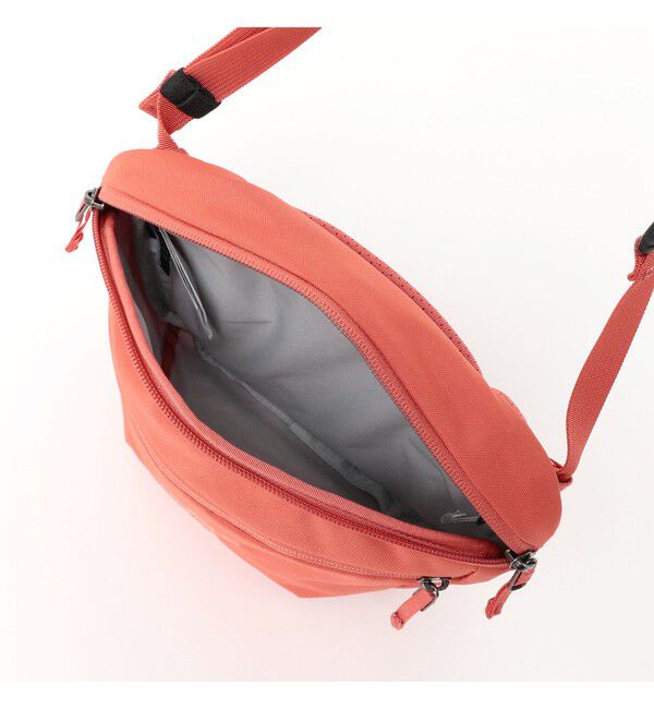 BEAMS「ARC&rsquo;TERYX / MANTIS 2 Waist Pack」|ショルダー・メッセンジャー|