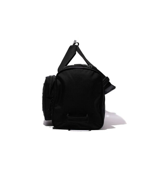 BEAMS PLUS「BEAMS PLUS / ダッフル バッグ」|その他|