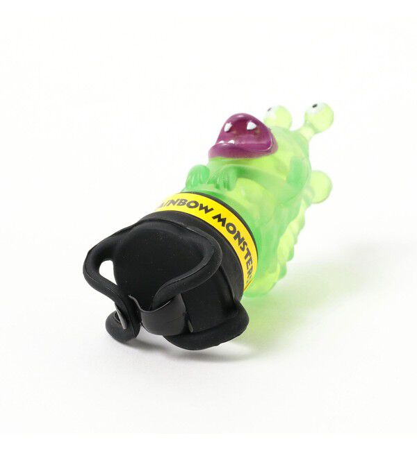 bPr BEAMS「RAINBOW MONSTERS / LED ライト(自転車用) 3」|その他|