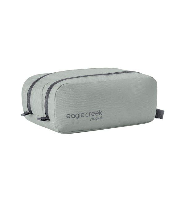 BEAMS「Eagle Creek / Pack-It Reveal Quick Trip」|その他|