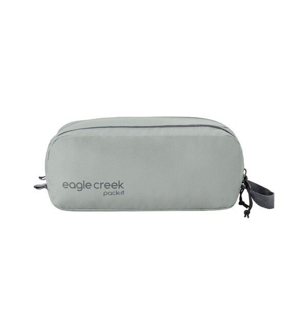 BEAMS「Eagle Creek / Pack-It Reveal Quick Trip」|その他|