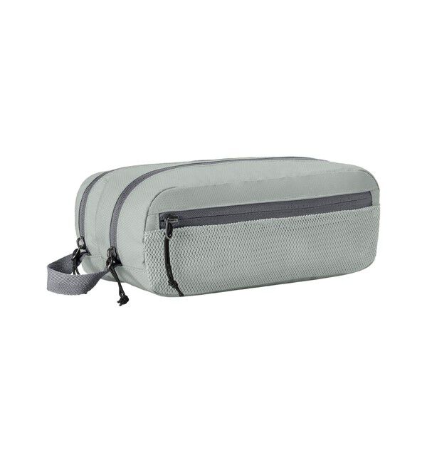 BEAMS「Eagle Creek / Pack-It Reveal Quick Trip」|その他|