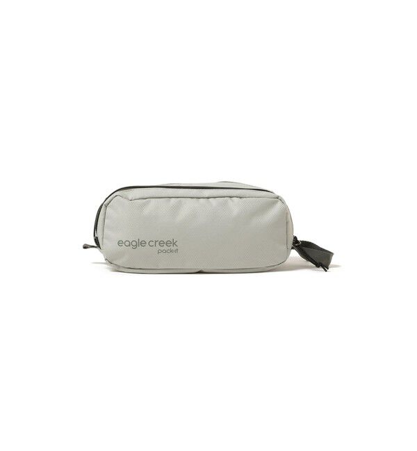 BEAMS「Eagle Creek / Pack-It Reveal Quick Trip」|その他|