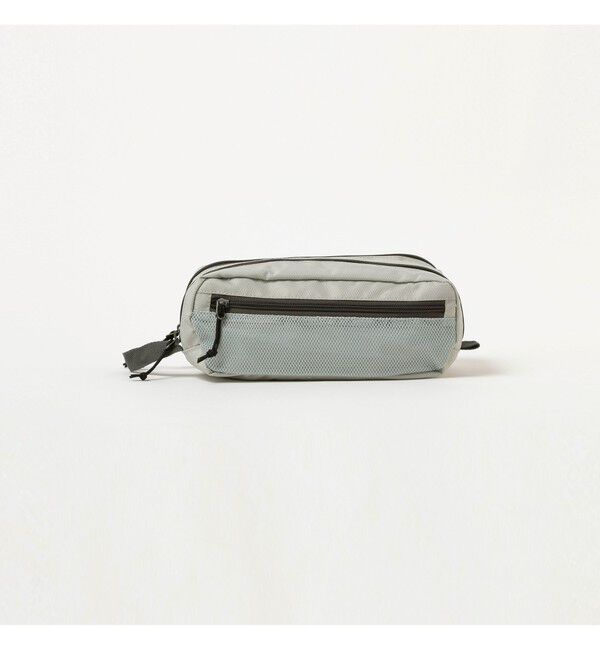 BEAMS「Eagle Creek / Pack-It Reveal Quick Trip」|その他|