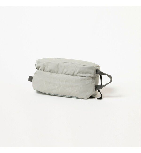 BEAMS「Eagle Creek / Pack-It Reveal Quick Trip」|その他|