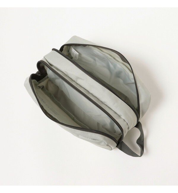 BEAMS「Eagle Creek / Pack-It Reveal Quick Trip」|その他|