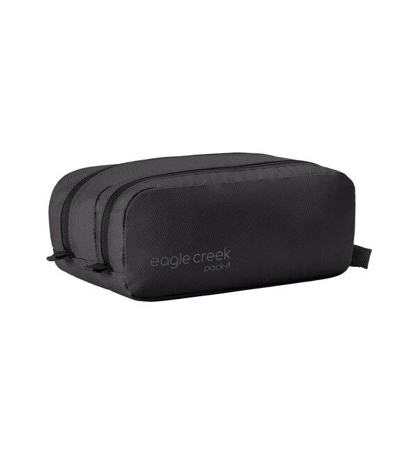 BEAMS「Eagle Creek / Pack-It Reveal Quick Trip」|その他|