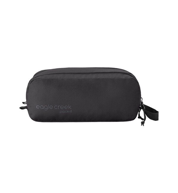BEAMS「Eagle Creek / Pack-It Reveal Quick Trip」|その他|