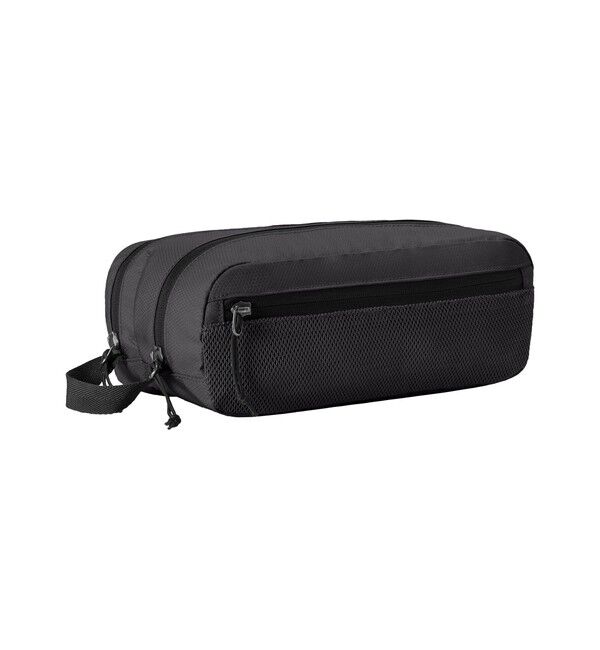 BEAMS「Eagle Creek / Pack-It Reveal Quick Trip」|その他|