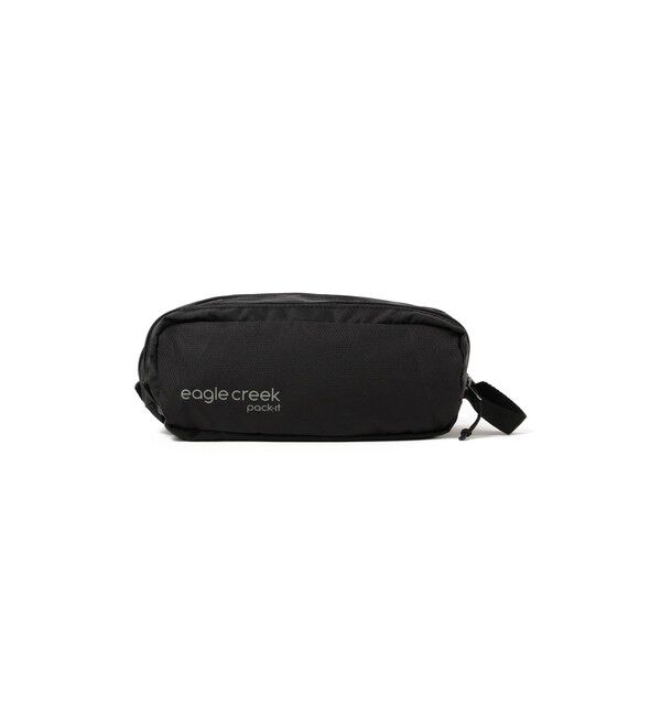 BEAMS「Eagle Creek / Pack-It Reveal Quick Trip」|その他|