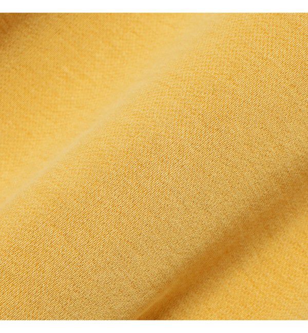 BEAMS PLUS「【別注】REMI RELIEF / Sweat Crew Neck」|スウェット・ジャージ|