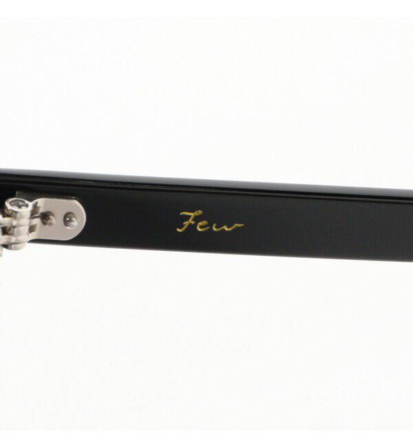 BEAMS「few. / F31」|ネックレス|