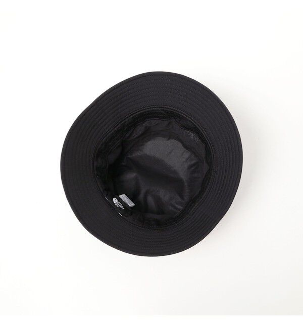 BEAMS「THE NORTH FACE / Compact Hat」|キャップ・キャスケット|