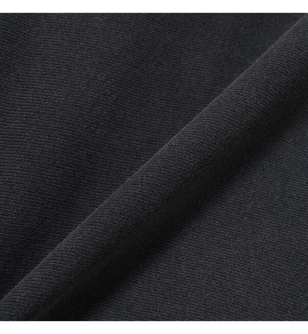 BEAMS「【別注】Champion / リバースウィーブ（R）フルジップ パーカー」|スウェット・ジャージ|