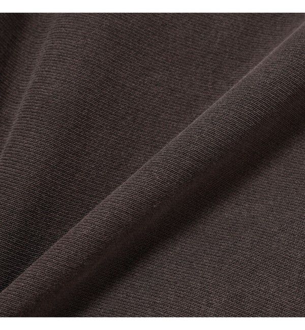 BEAMS「【別注】Champion / リバースウィーブ（R）フルジップ パーカー」|スウェット・ジャージ|