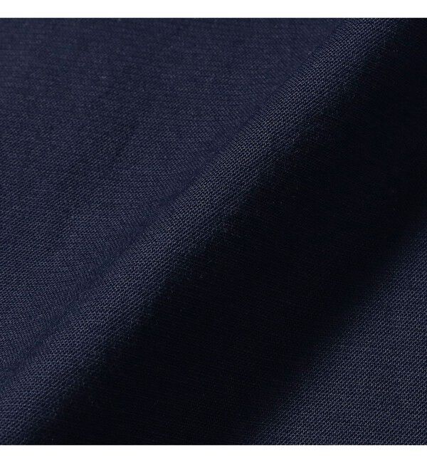 BEAMS「ワンポイント ストレッチボタンダウンシャツ」|シャツ・ブラウス|