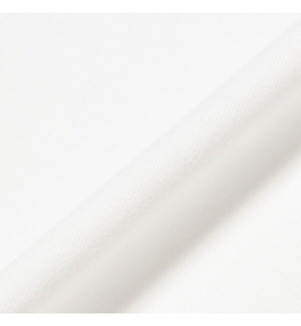 BEAMS「BEAMS |ARC&rsquo;TERYX / Kragg Cotton LS」|Tシャツ・カットソー|