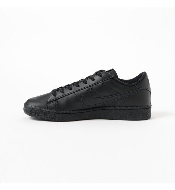 BEAMS「NIKE / Tennis Classic CS」|スニーカー|