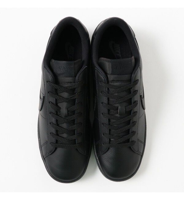 BEAMS「NIKE / Tennis Classic CS」|スニーカー|
