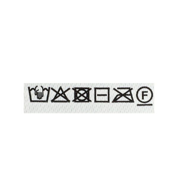 BEAMS「【別注】FRED PERRY / フラッフィーニット 26FW」|ニット・セーター|