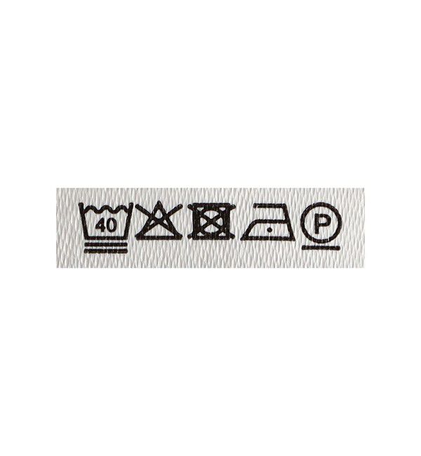 BEAMS「BEAMS｜【別注】FRED PERRY / SHELL PANTS 2026FW」|チノ|