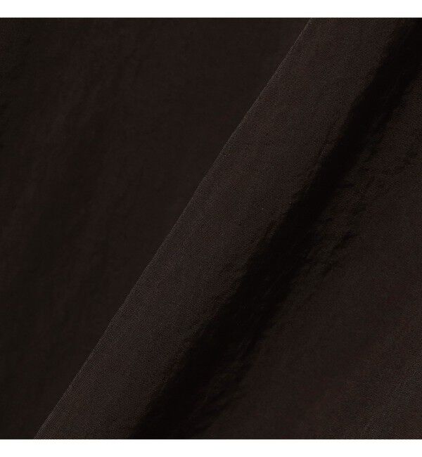 BEAMS「BEAMS｜【別注】FRED PERRY / SHELL PANTS 2026FW」|チノ|