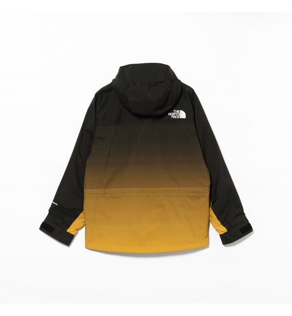 BEAMS「THE NORTH FACE / ノベルティ マウンテン ライトジャケット」|ブルゾン・スタジャン|