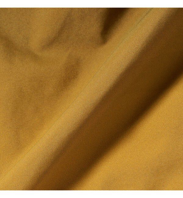 BEAMS「THE NORTH FACE / ノベルティ マウンテン ライトジャケット」|ブルゾン・スタジャン|