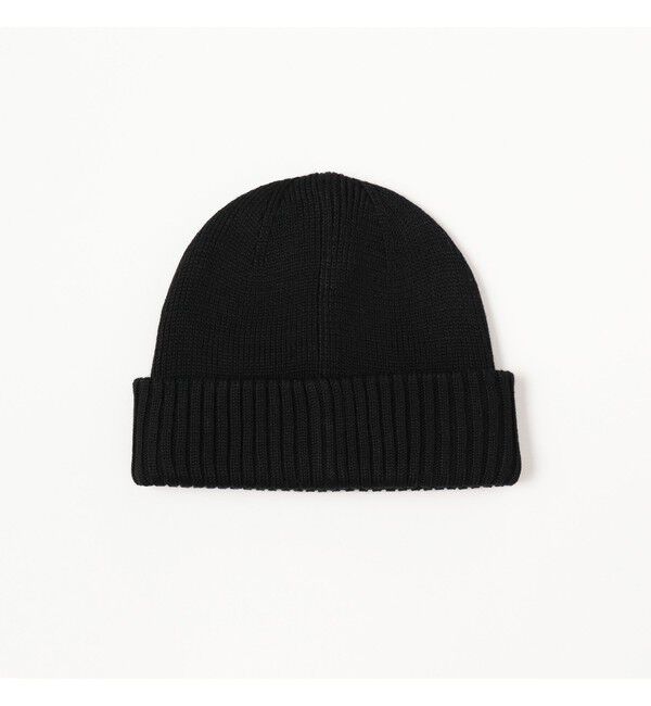 BEAMS「ARC&rsquo;TERYX / Mallow Toque」|キャップ・キャスケット|
