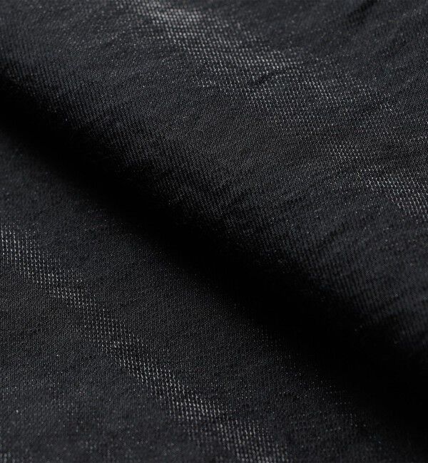 SHIPS for women「【SHIPS別注】kaene:2WAY ボウタイ ロング ワンピース（セレモニー対応可）」|ワンピース|