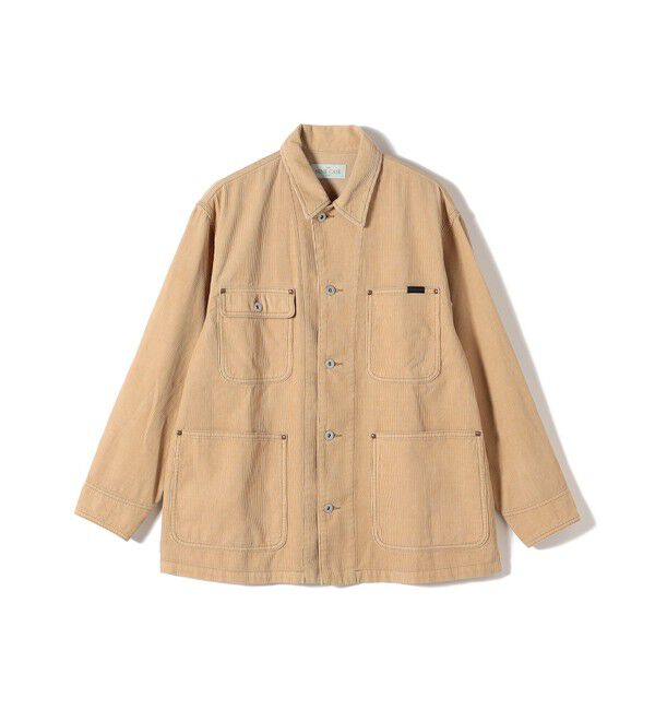 SHIPS for women「SHIPS NINE CASE:〈洗濯機可能〉カバーオール」|その他|