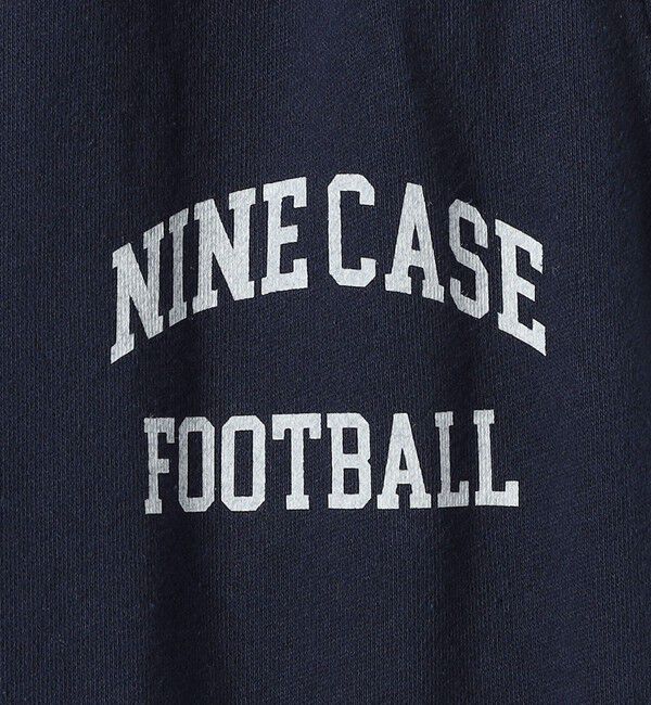 SHIPS for women「SHIPS NINE CASE:〈洗濯機可能〉RUSSELL 裏毛 パンツ」|その他|