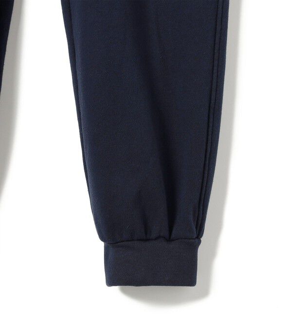 SHIPS for women「SHIPS NINE CASE:〈洗濯機可能〉RUSSELL 裏毛 パンツ」|その他|