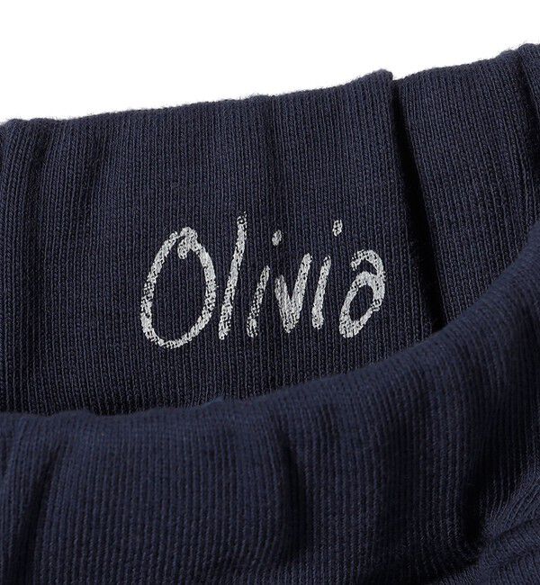 SHIPS for women「SHIPS NINE CASE:〈洗濯機可能〉RUSSELL 裏毛 パンツ」|その他|
