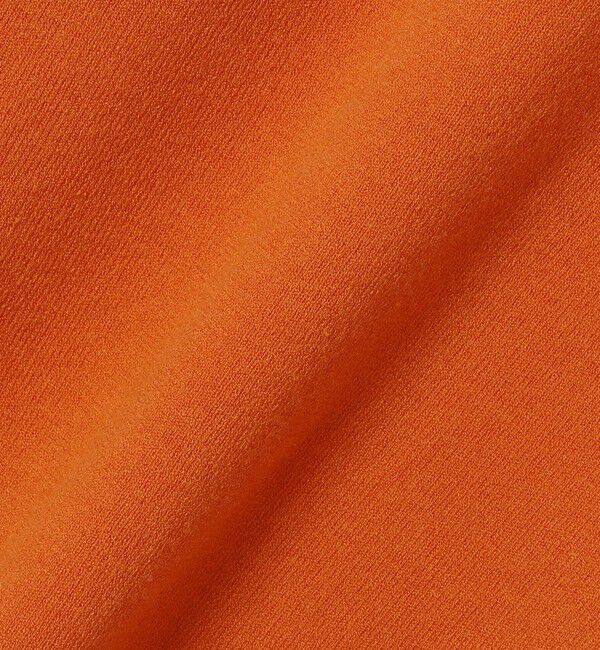 quaranciel「〈洗濯機可能〉タートルネック ラグラン ロングリブ ニット プルオーバー 26AW」|ニット・セーター|