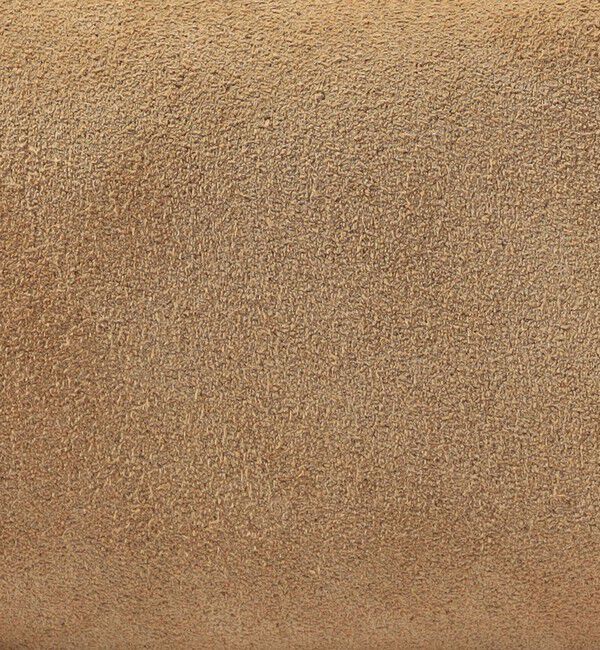 TOMORROWLAND GOODS「ADVENE AGE SUEDE バッグ」|ハンドバッグ|