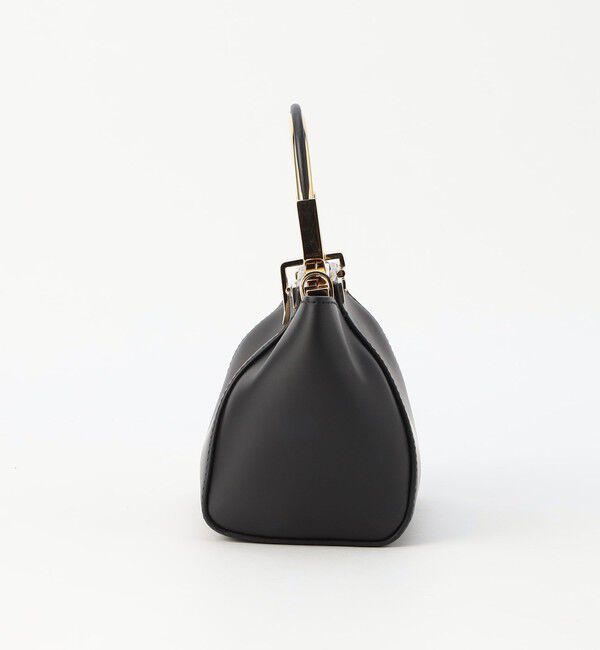 TOMORROWLAND GOODS「ZANCHETTI AMLETO MINI バッグ」|ハンドバッグ|